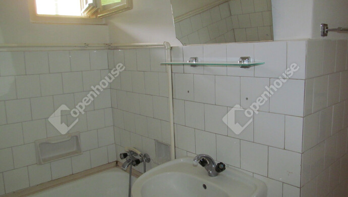 34. kép | Eladó Családi ház, Kaposvár (#179085)