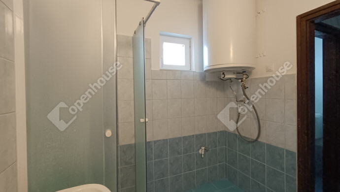 19. kép | Eladó Családi ház, Sopron (#179126)