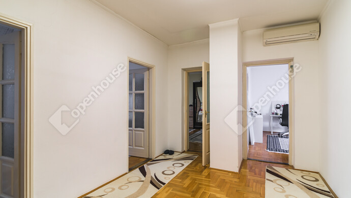 16. kép | Eladó Sorház, Budapest X. Ker. (#179093)