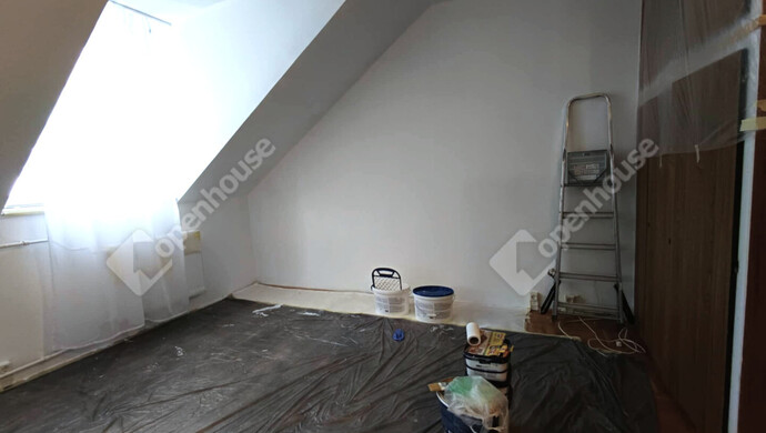 10. kép | Eladó Családi ház, Szeged (#179247)