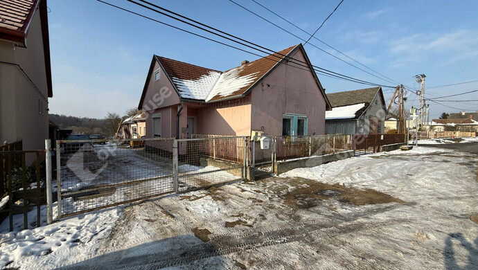 10. kép | Eladó Családi ház, Ozmánbük (#179270)