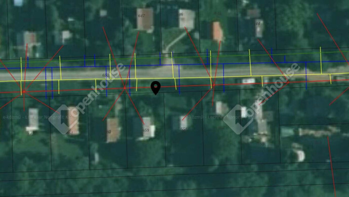 20. kép | Eladó Családi ház, Meggyeskovácsi (#179278)