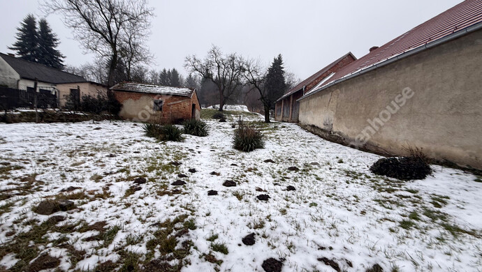 12. kép | Eladó Családi ház, Vasvár (#179412)