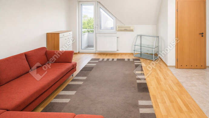 0. kép | Eladó Társasházi lakás, Szeged (#179924)