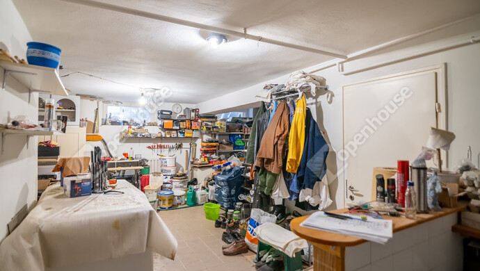 12. kép | Eladó Családi ház, Pomáz (#179968)