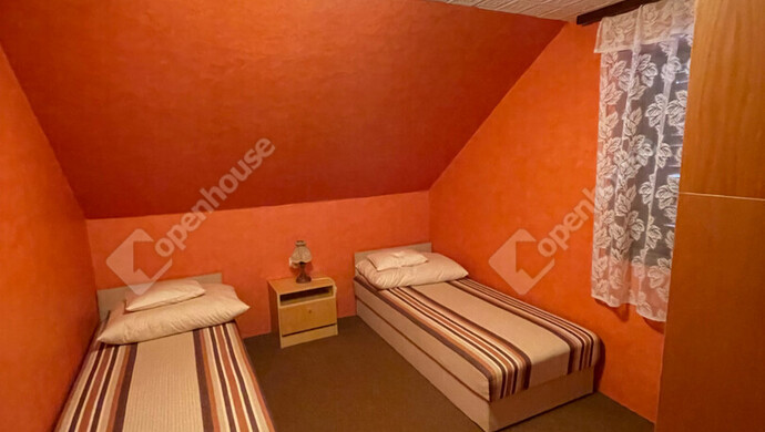 9. kép | Eladó Nyaraló, Siófok (#179862)