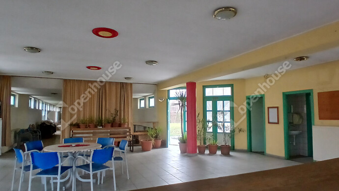 9. kép | Eladó Üzleti ingatlan, Lenti (#180059)