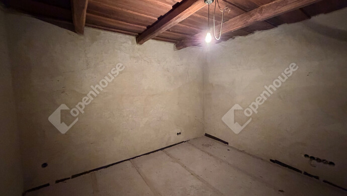 3. kép | Eladó Családi ház, Kiskutas (#180243)