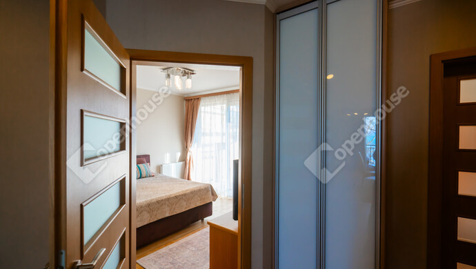 39. kép | Eladó Téglaépítésű lakás, Siófok (#180278)