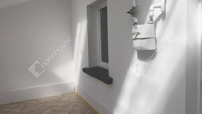 7. kép | Eladó Családi ház, Szeged (#180284)