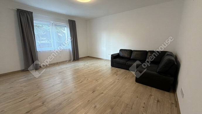 14. kép | Eladó Ikerház, Pécel (#178812)