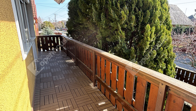 27. kép | Eladó Családi ház, Debrecen (#180688)