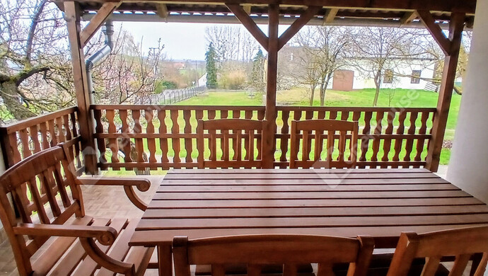 46. kép | Eladó Apartman, Galambok (#180840)