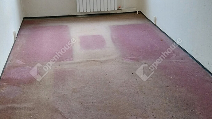 7. kép | Eladó Társasházi lakás, Szombathely (#180912)