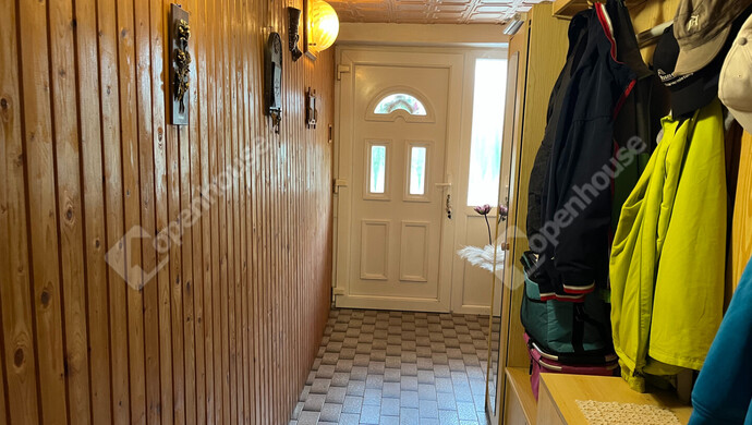 15. kép | Eladó Családi ház, Fertőd (#174856)