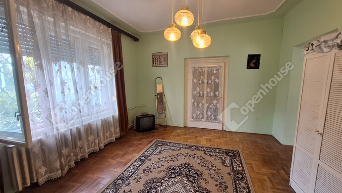 13. kép | Eladó Családi ház, Nyáregyháza (#175580)