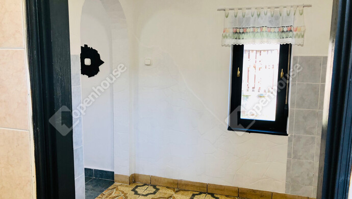 10. kép | Eladó Családi ház, Murakeresztúr (#175578)