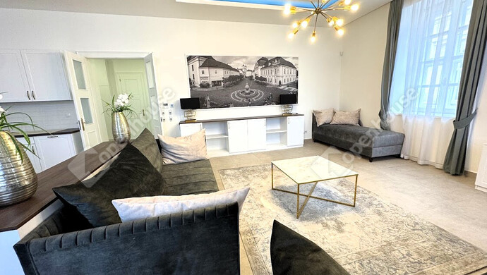 1. kép | Kiadó lakás Székesfehérvár. | Kiadó Társasházi lakás, Székesfehérvár (#176922)