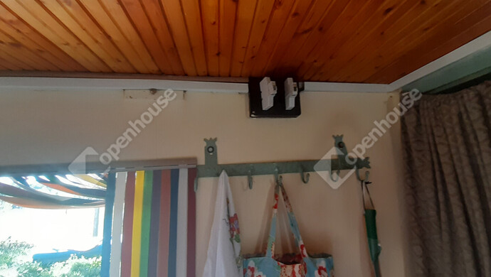 38. kép | Eladó Nyaraló, Nagykanizsa (#177111)