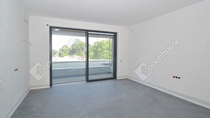 19. kép | Eladó Családi ház, Szeged (#177199)