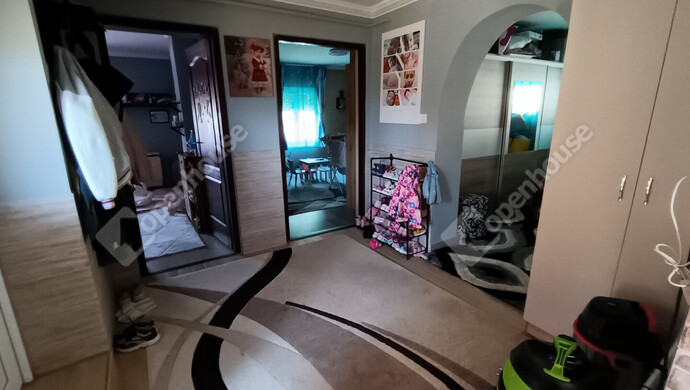 4. kép | Eladó Családi ház, Nagyatád (#177502)