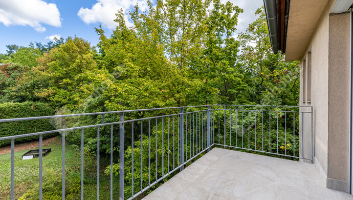 17. kép | Eladó Téglaépítésű lakás, Budapest II. Ker. (#177931)