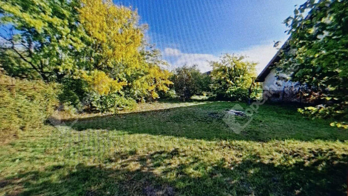 7. kép | Eladó Zárt kert, Tata (#178151)