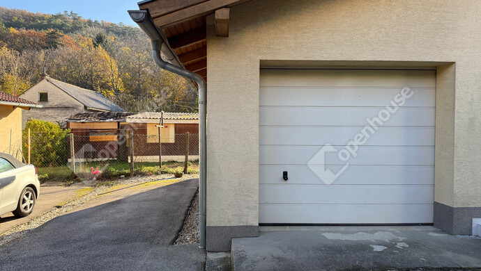 9. kép | Eladó Társasházi lakás, Sopron (#178257)