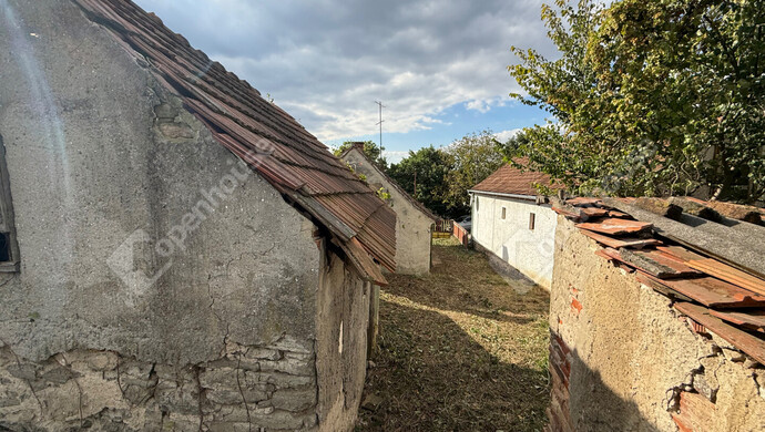 13. kép | Eladó Családi ház, Sárvár (#178310)