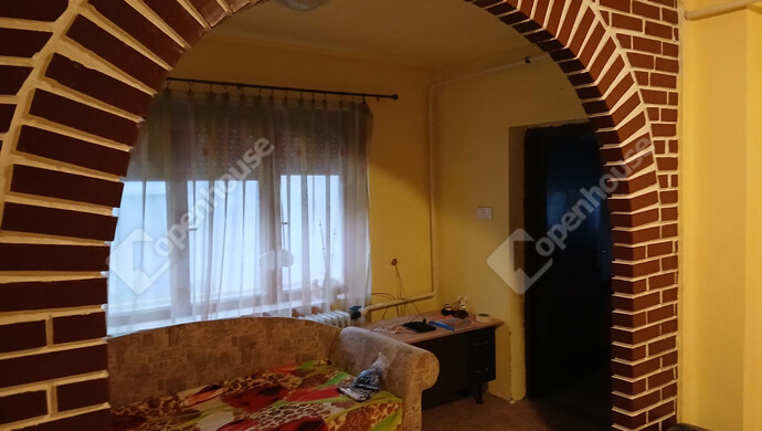 3. kép | Eladó Családi ház, Pápadereske (#178457)