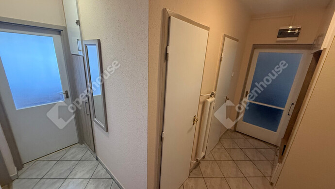 4. kép | Eladó Társasházi lakás, Zalaegerszeg (#178460)