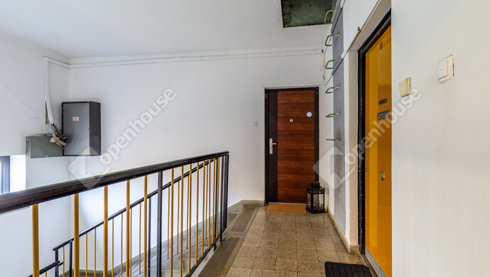 13. kép | Eladó Téglaépítésű lakás, Budapest XI. Ker. (#178644)