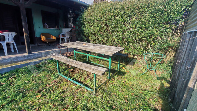 14. kép | Eladó Nyaraló, Letenye (#178652)