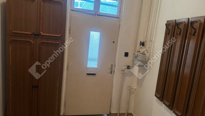 6. kép | Eladó Társasházi lakás, Kecskemét (#174380)