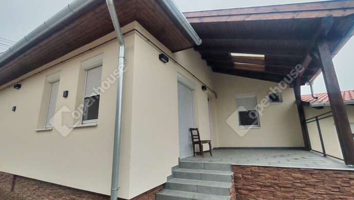 19. kép | Eladó Családi ház, Becsehely (#179008)