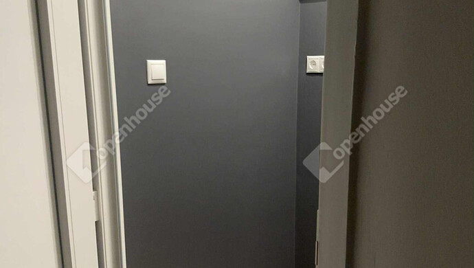 22. kép | Eladó Társasházi lakás, Győr (#179020)