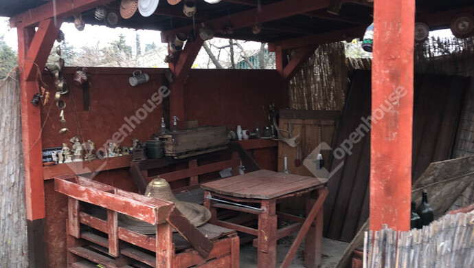 29. kép | Eladó Zárt kert, Szatymaz (#172857)