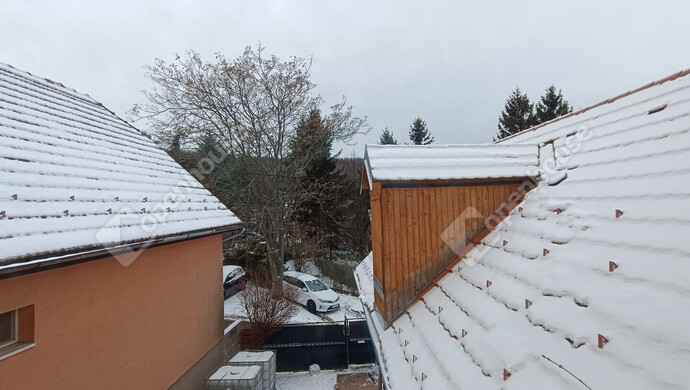 17. kép | Eladó Családi ház, Sopron (#179126)