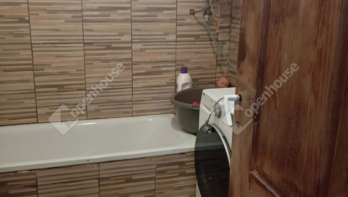 6. kép | Eladó Családi ház, Siófok (#179157)