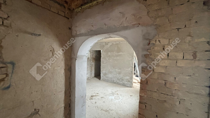 24. kép | Eladó Családi ház, Nemesrádó (#179259)