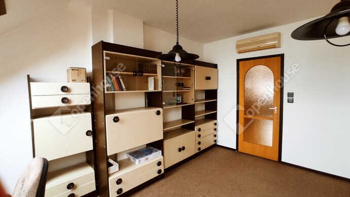 6. kép | Eladó Ikerház, Szeged (#179297)