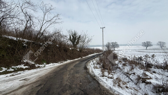 16. kép | Eladó Telek, Pethőhenye (#179377)