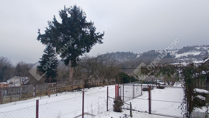 56. kép | Eladó Családi ház, Zalaegerszeg (#179418)