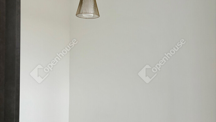 4. kép | Háló | Eladó Társasházi lakás, Tatabánya (#179681)