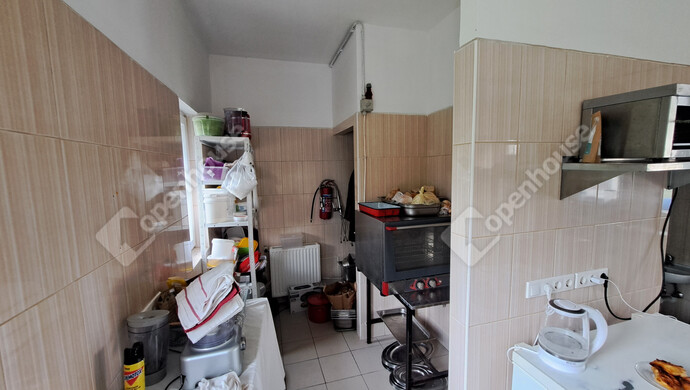 11. kép | Eladó Családi ház, Köveskál (#179774)