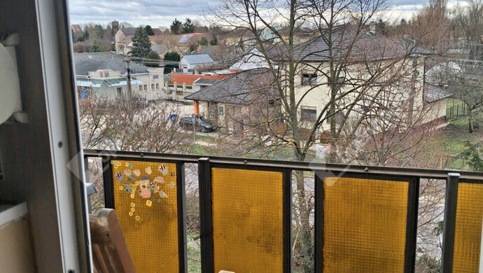 16. kép | Eladó Társasházi lakás, Bábolna (#179471)