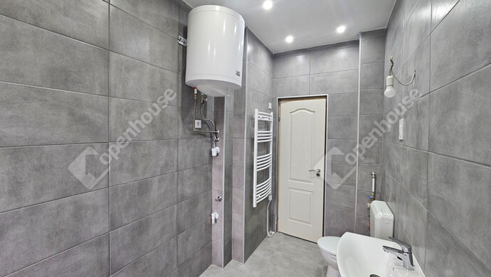 5. kép | Eladó Társasházi lakás, Sajóbábony (#179864)