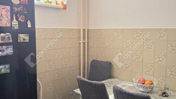 5. kép | Eladó Családi ház, Bana (#180022)