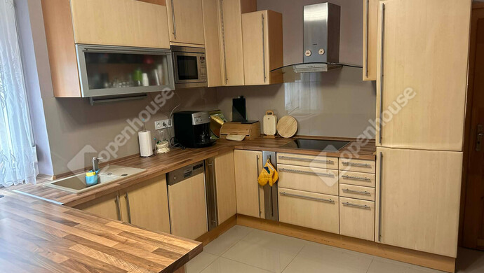 6. kép | Eladó Családi ház, Győr (#180053)