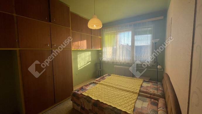 10. kép | Eladó Társasházi lakás, Hajdúböszörmény (#180360)